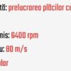 Imagine produs