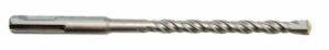 BURGHIU GS SDS+10*210