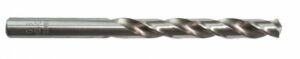BURGHIU GS HSS-G RECTIFICAT DIN338  8.0